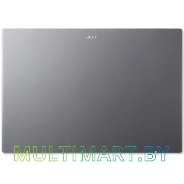 Ноутбук Acer Swift Go 16 SFG16-72-50UC (NX.KUBCD.002) картинка 5